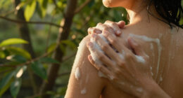 13 Best Body Washes For Body Acne In 2026
