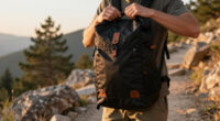 13 Best Compact Travel Backpacks in 2026