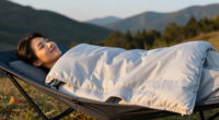 13 Best Cooling Sleep Products in 2026