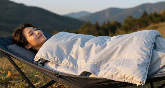 13 Best Cooling Sleep Products in 2026