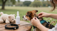 13 Best Dog Calming Products in 2026 — Find the Right Solution for Your Pet