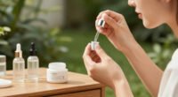13 Best Exosome Serums in 2026