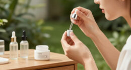 13 Best Exosome Serums in 2026