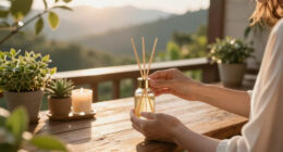 13 Best Home Fragrance Products in 2026