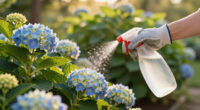 13 Best Hydrangea Garden Care Products in 2026