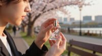13 Best Japanese Pop Culture Fragrances in 2026