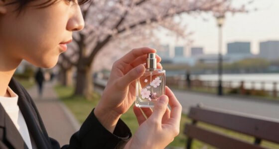 13 Best Japanese Pop Culture Fragrances in 2026