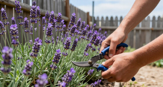 13 Best Lavender Plants in 2026