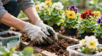 13 Best Moisture Retaining Soil Additives in 2026