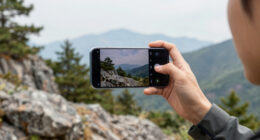13 Best Motorola Phones in 2026