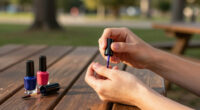 13 Best Nail Polishes in 2026
