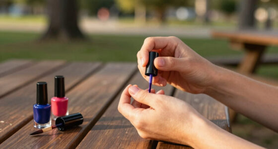 13 Best Nail Polishes in 2026