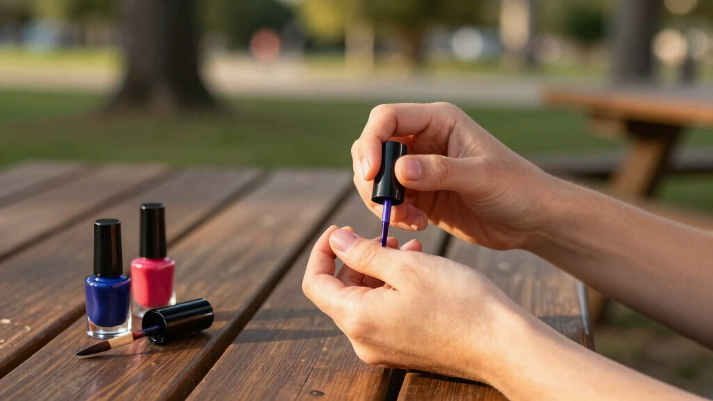 13 Best Nail Polishes in 2026