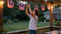 13 Best Patriotic Outdoor String Lights in 2026
