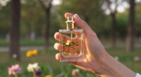 13 Best Perfumes in 2026