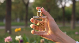 13 Best Perfumes in 2026