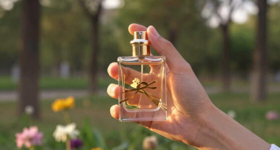 13 Best Perfumes in 2026