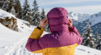 13 Best Puffer Jackets in 2026