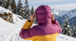 13 Best Puffer Jackets in 2026