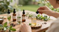 13 Best Retinol Alternative Serums in 2026