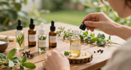 13 Best Retinol Alternative Serums in 2026
