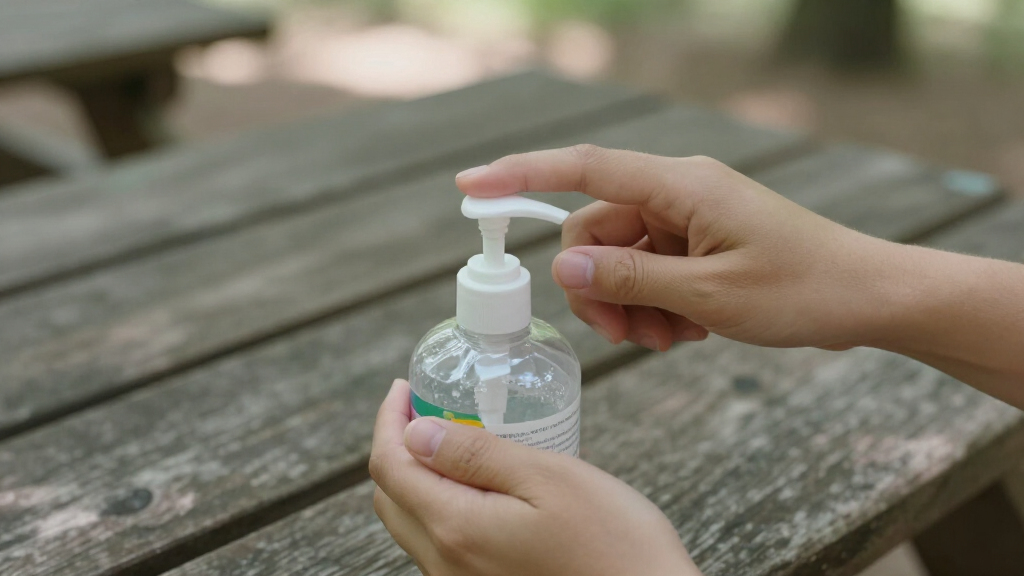 13 Best Scented Hand Sanitizers for Clean, Fresh-Smelling Hands in 2026