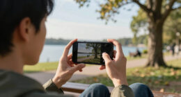 13 Best Smartphones in 2026