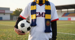 13 Best Soccer Fan Apparel in 2026