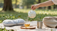 13 Best Tea And Nap Products In 2026