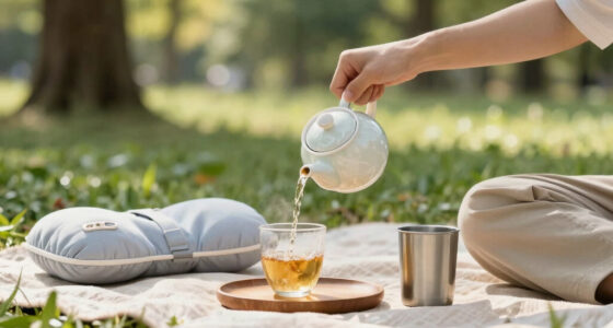 13 Best Tea And Nap Products In 2026