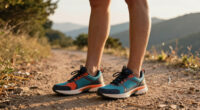13 Best Trainer Sneakers in 2026