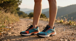 13 Best Trainer Sneakers in 2026