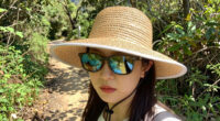 13 Best UV Protection Accessories in 2026
