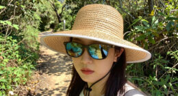 13 Best UV Protection Accessories in 2026