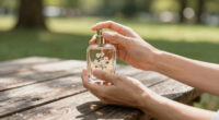 13 Best Women’s Fragrances in 2026