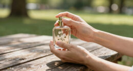 13 Best Women’s Fragrances in 2026
