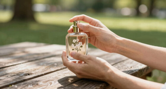 13 Best Women’s Fragrances in 2026
