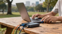 14 Best 7-Port USB 3.0 Hubs in 2026