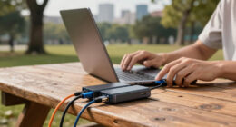 14 Best 7-Port USB 3.0 Hubs in 2026