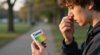 14 Best Allergy Medicines in 2026