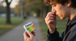 14 Best Allergy Medicines in 2026