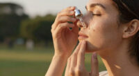 14 Best Anti-Aging Serums in 2026