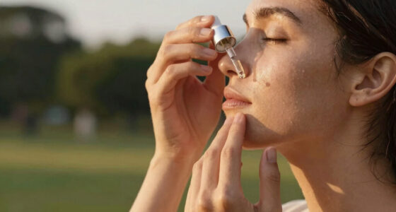 14 Best Anti-Aging Serums in 2026