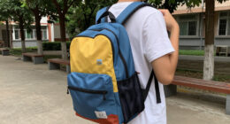 14 Best Back To School Backpacks In 2026