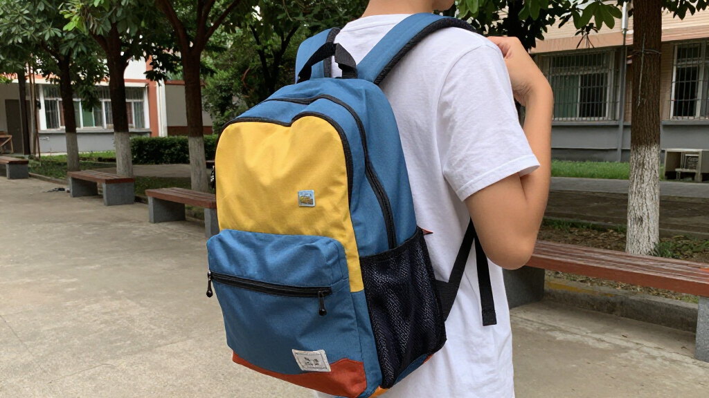 14 Best Back To School Backpacks In 2026