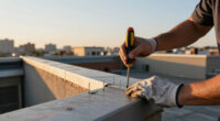 14 Best Bird Deterrents in 2026
