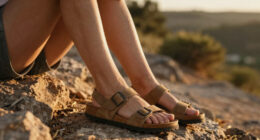 14 Best Birkenstock Sandals in 2026