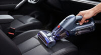 14 Best Car Vacuums for Pet Owners in 2026