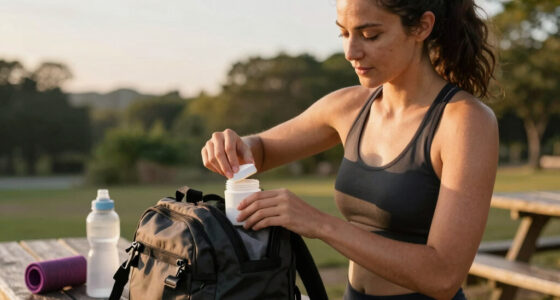 14 Best Creatine Supplements for Women in 2026