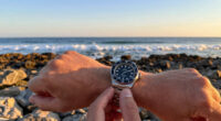 14 Best Dive Watches in 2026